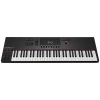 Midi-клавіатура Native Instruments Komplete Kontrol S61 MK3