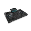 DJ-система Denon DJ Prime 4+