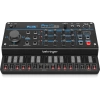 Синтезатор Behringer PRO VS MINI