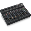 Мікшерний пульт Behringer XENYX 1003B