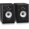 Фото №2 Студійний монітор Behringer TRUTH 3.5 BT Фото №2 Студійний монітор Behringer TRUTH 3.5 BT