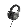 Рішення для запису музики та голосу Beyerdynamic CREATOR PRO