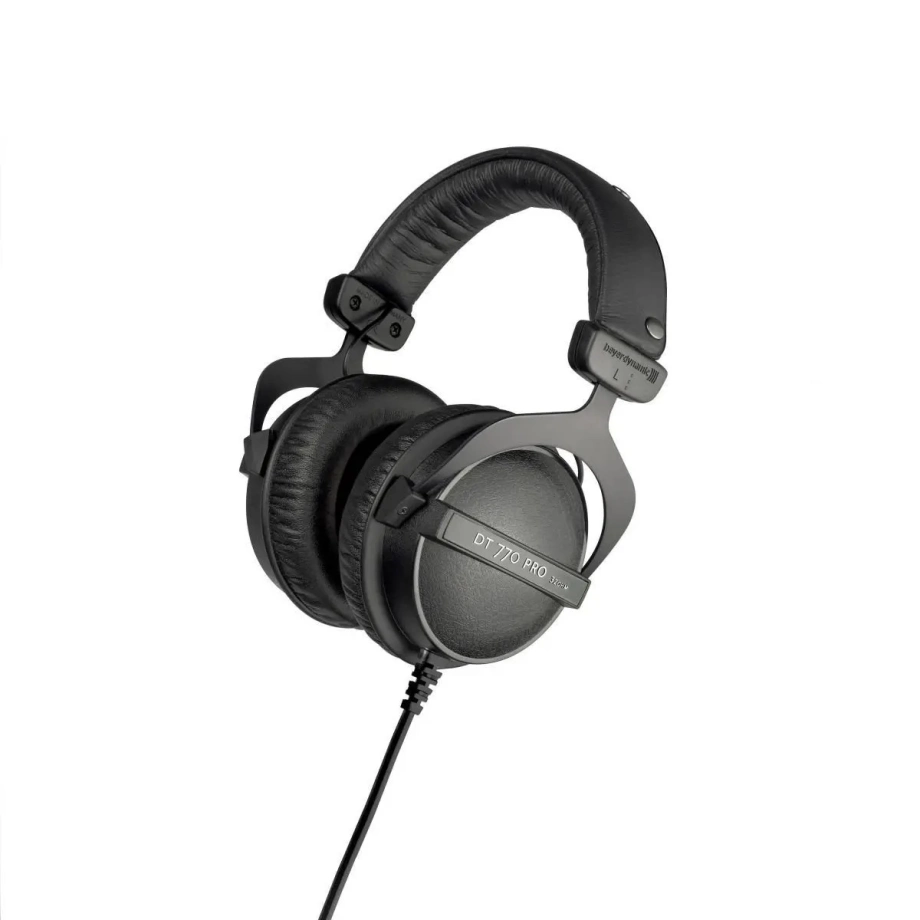 Фото №2 Решение для записи музыки и голоса Beyerdynamic CREATOR PRO