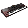 Синтезатор Korg PA1000