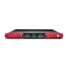 Звуковая карта Focusrite Red 8Line