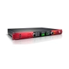 Звуковая карта Focusrite Red 16Line