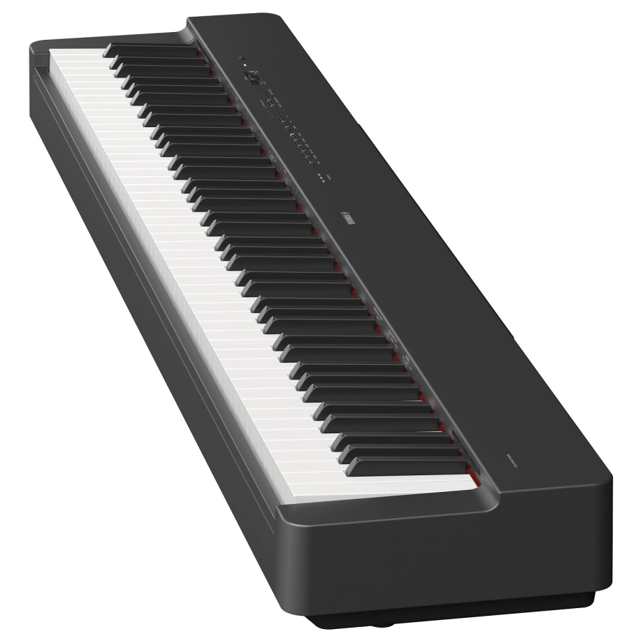 Фото №2 Синтезатор YAMAHA P-225