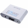 Модульний синтезатор Ketron SD1000