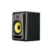 Студийный монитор KRK CLASSIC 8ss