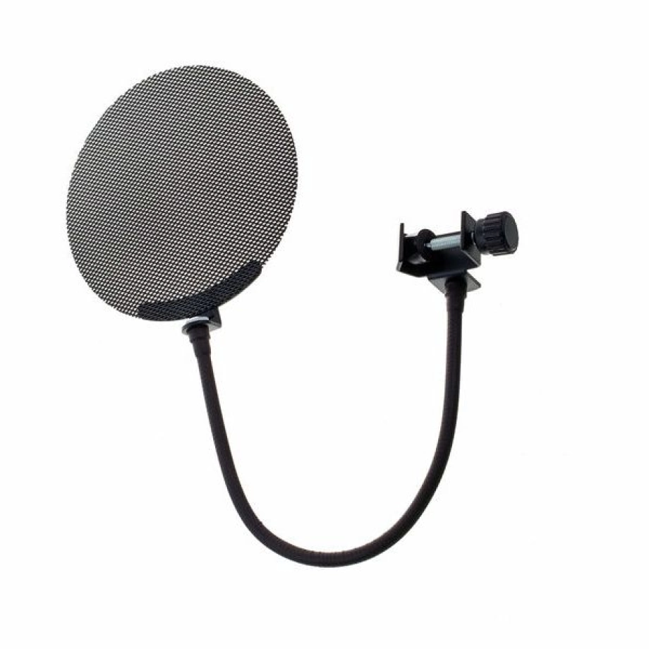 Фото №2 sE Electronics Metal Pop Filter