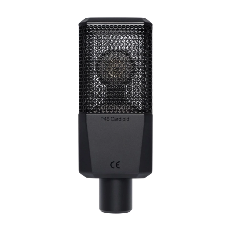 LEWITT LCT 240 PRO 【新品】 数量限定特価][Nectar 4 Elements付属] LEWITT LCT 240 PRO
