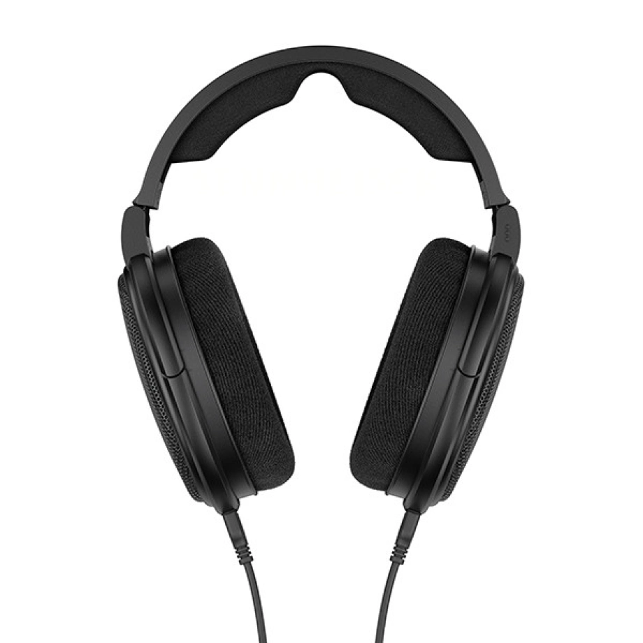 Купить наушники для аудиофилов Sennheiser HD 660S2 в интернет