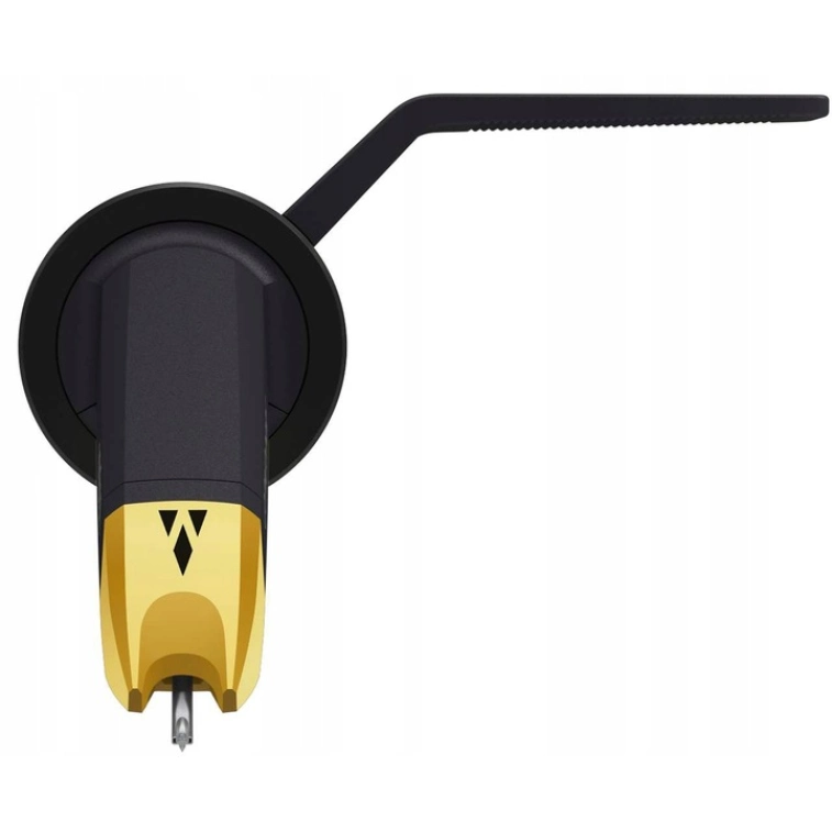 Купить иглу, картридж Ortofon Concorde MkII ELITE в интернет