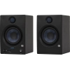 Студійний монітор PreSonus Eris 5BT 2nd Gen (Pair)