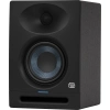 Студійний монітор PreSonus Eris Studio 4