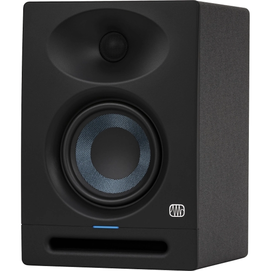 Фото №2 Студийный монитор PreSonus Eris Studio 4