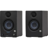 Студийный монитор PreSonus Eris 3.5 2nd Gen (Pair)