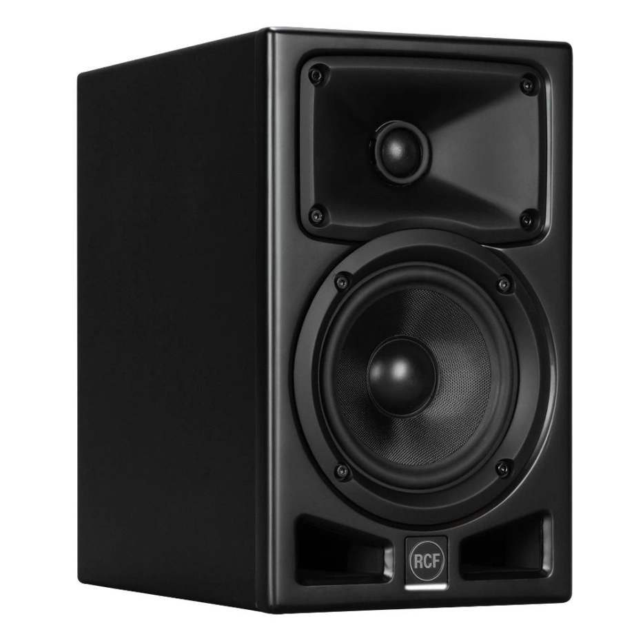 Купить студийный монитор RCF AYRA PRO5 в интернет-магазине PRODJ