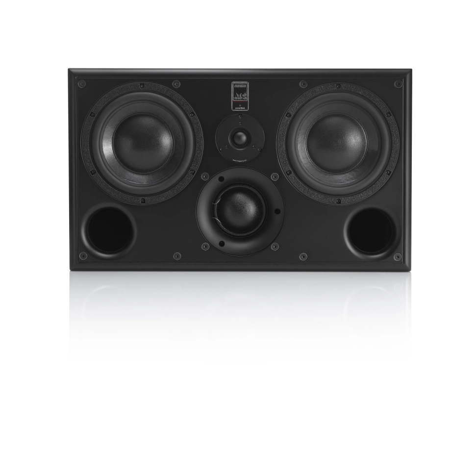 Фото №2 Студійний монітор ATC SCM45A Pro