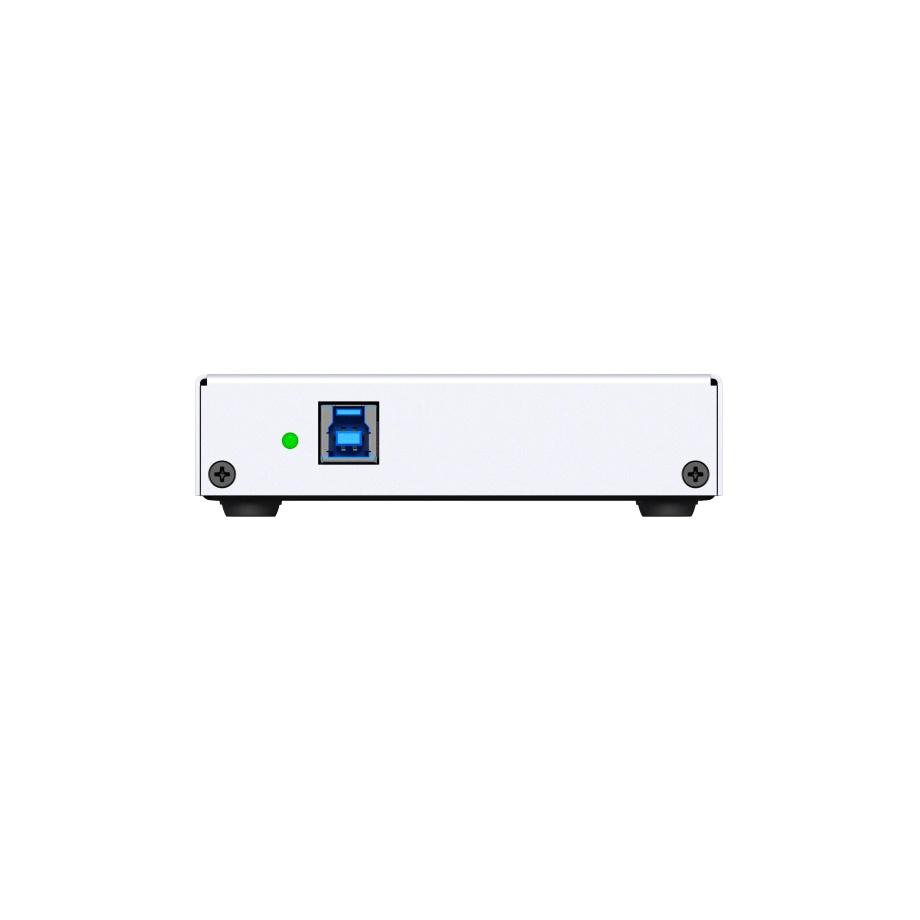 Фото №2 Звукова карта RME Digiface AVB