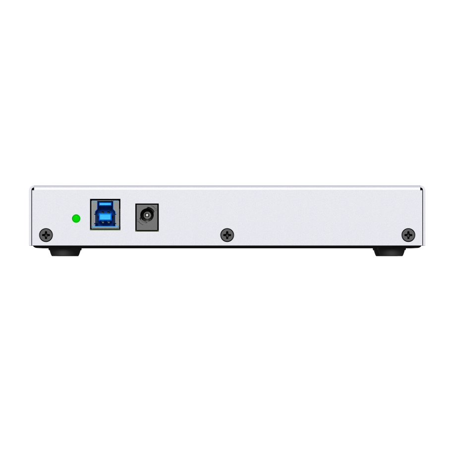 Фото №2 Звуковая карта RME Digiface Ravenna