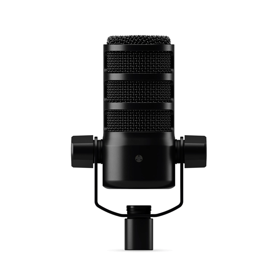 Купить usb-микрофон Rode PodMic USB в интернет-магазине PRODJ по
