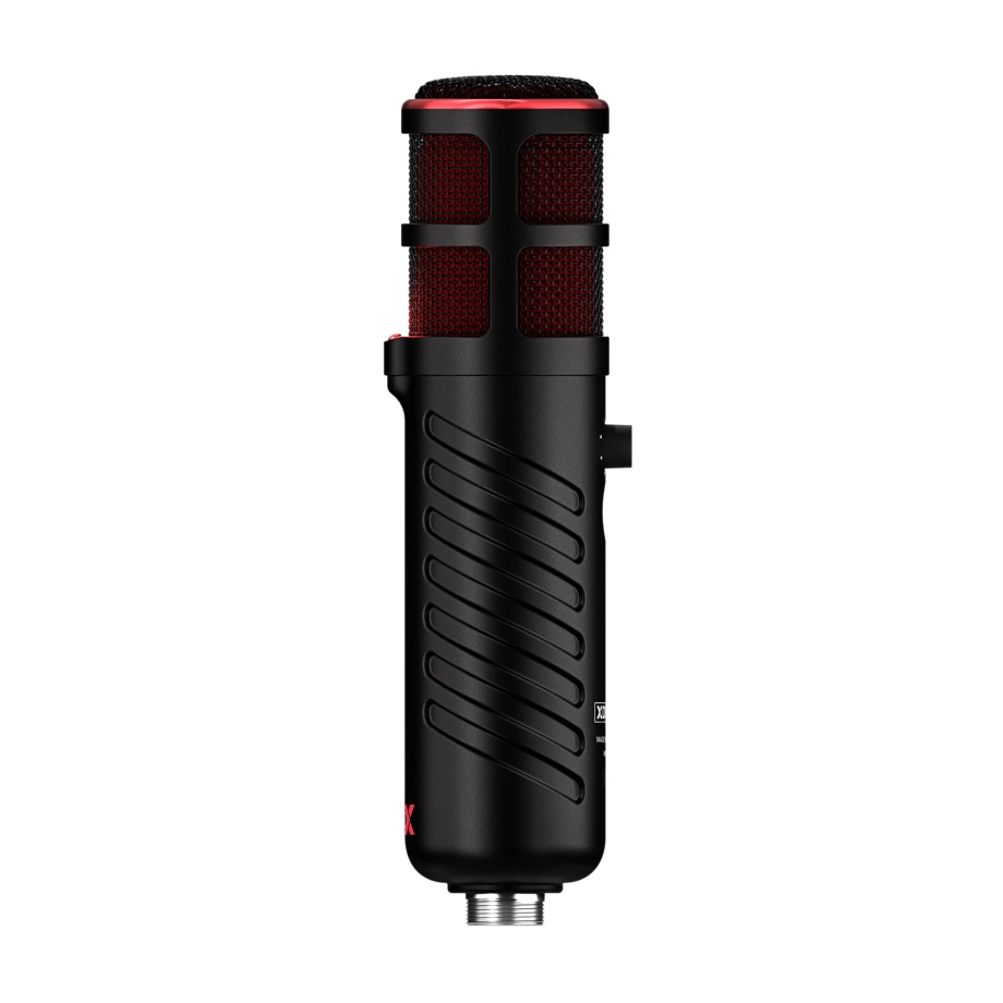 Фото №2 USB-микрофон Rode XDM-100