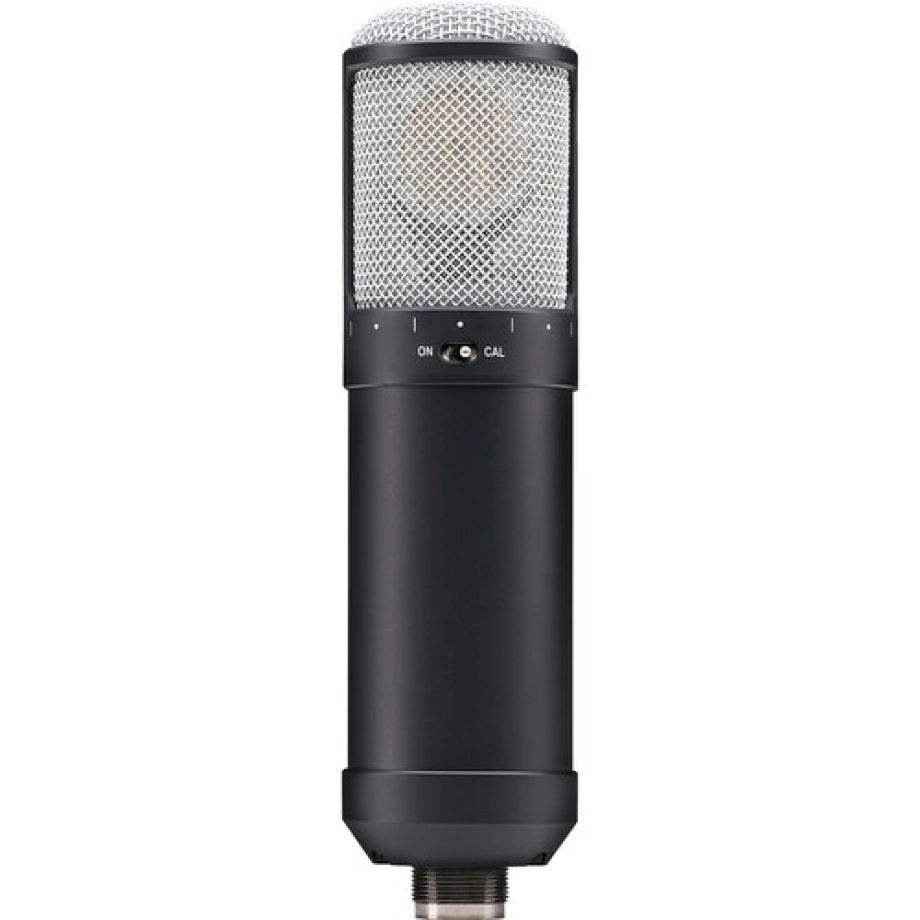 Фото №2 Студійний мікрофон Universal Audio Sphere LX