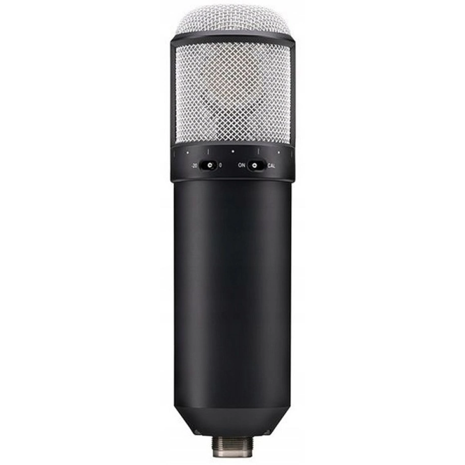 【新品未使用】Universal Audio Sphere DLX 20231103170102-920x920.webp