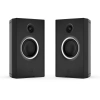 Студійний монітор AIAIAI UNIT-4 Wireless+ (Pair)