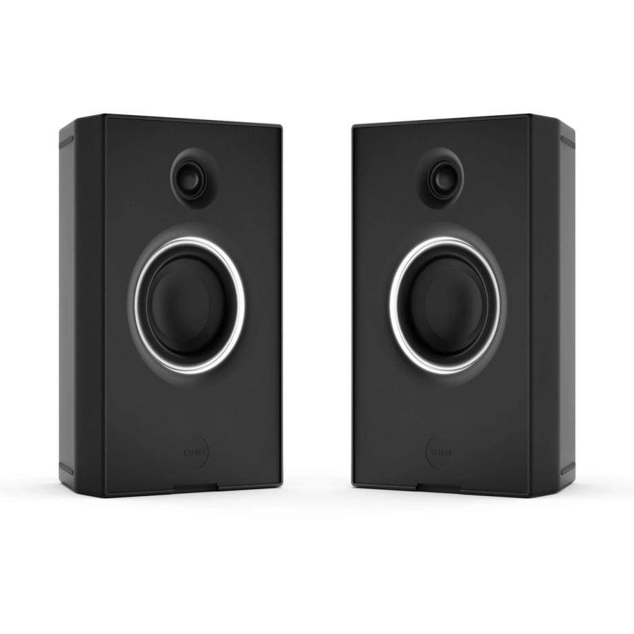 Фото №2 Студійний монітор AIAIAI UNIT-4 Wireless+ (Pair)