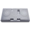 Фото №2 Зап.частини Decksaver DDJ-FLX4 cover Фото №2 Зап.частини Decksaver DDJ-FLX4 cover