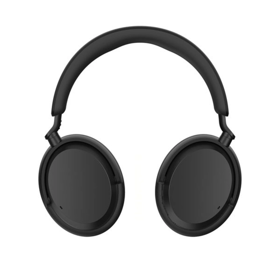 Фото №2 Навушники для аудіофілів Sennheiser ACCENTUM Wireless