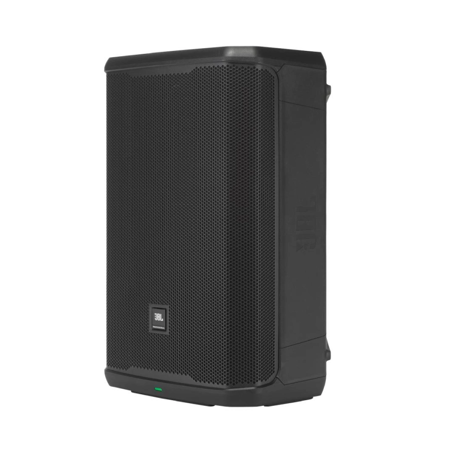 Фото №2 Акустична система JBL PRX915