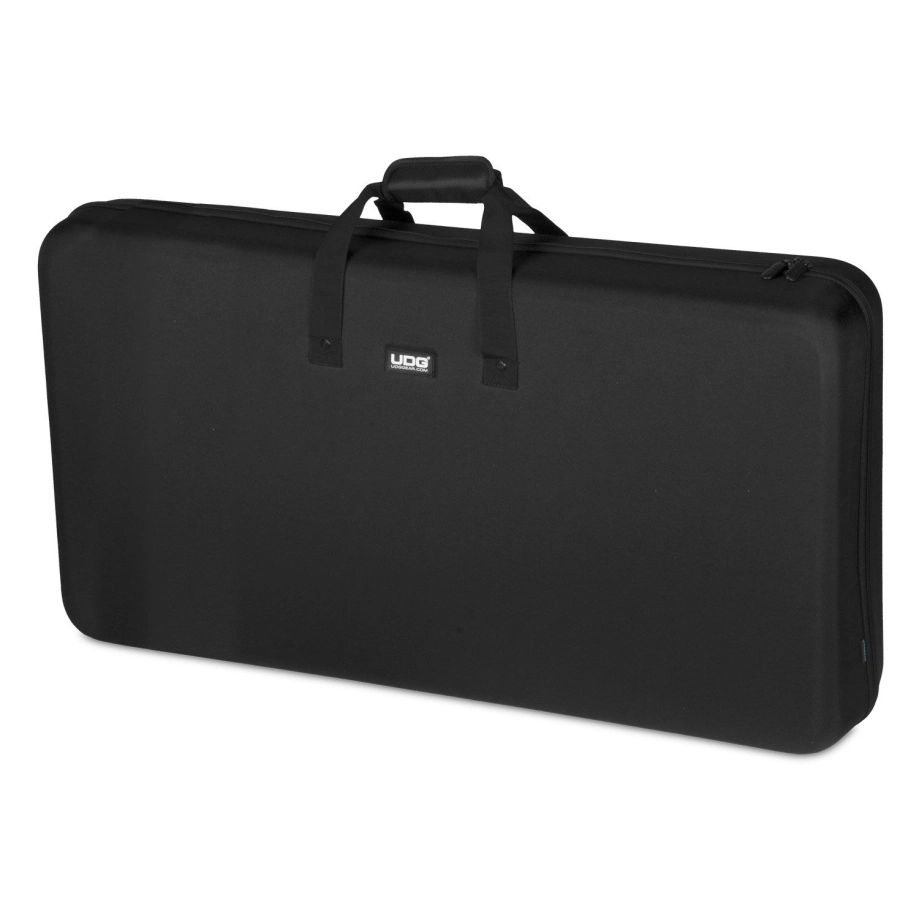 Фото №2 Сумка/кейс UDG Creator Pioneer OPUS-QUAD Hardcase Black