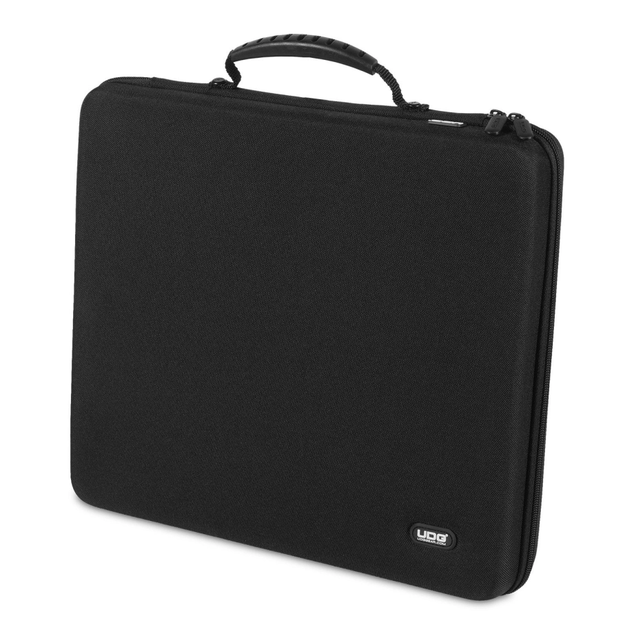 Фото №2 Сумка/кейс UDG Creator Ableton Push 3 Hardcase Black