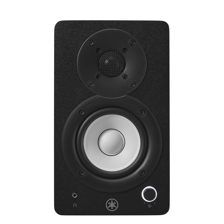 Студійний монітор Yamaha HS3 — купити в інтернет-магазині PRODJ