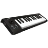 Midi-клавіатура KORG MICROKEY2-25AIR