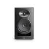 Студійний монітор Kali Audio MM-6 Multimedia Speaker (Single)