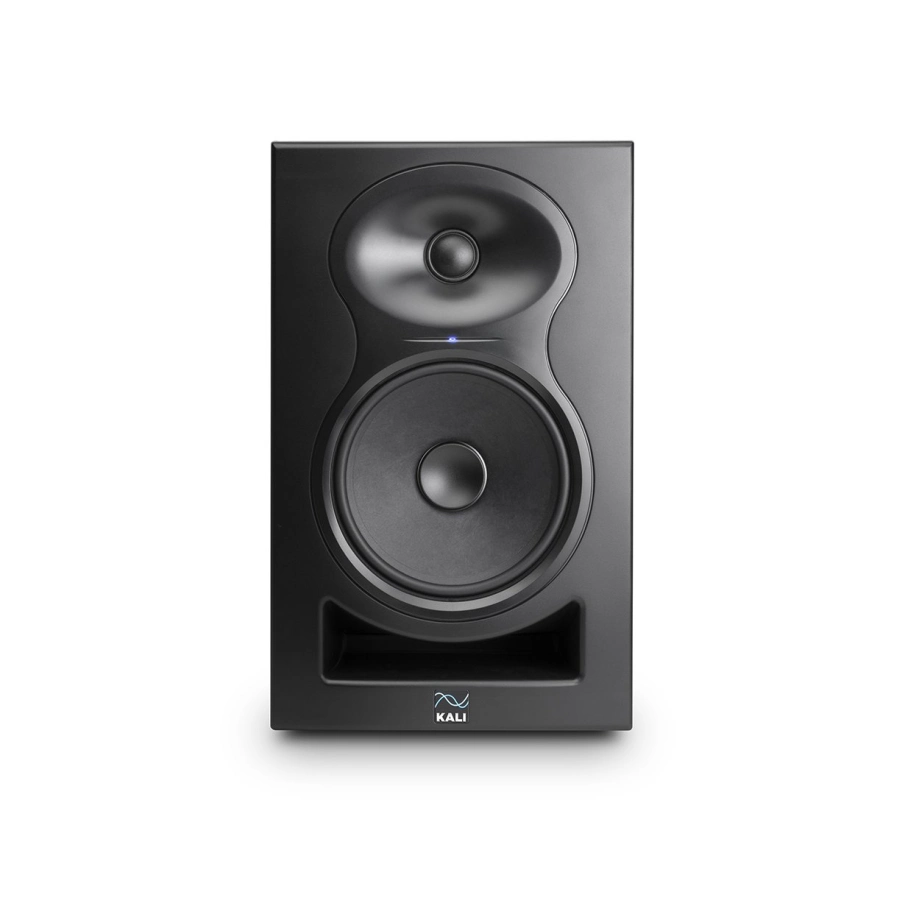 Фото №2 Студийный монитор Kali Audio MM-6 Multimedia Speaker (Single)