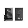 Студійний монітор Kali Audio MM-6 Multimedia Speaker (Pair)