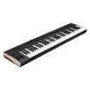 Синтезатор Korg Keystage 61