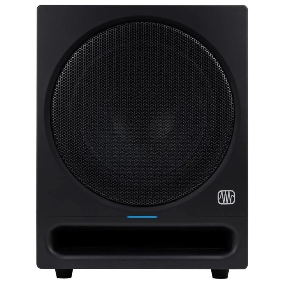 Фото №2 Студийный сабвуфер Presonus Pro Sub 10