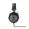 Студійні навушники Beyerdynamic DT 770 PRO/32 ohm