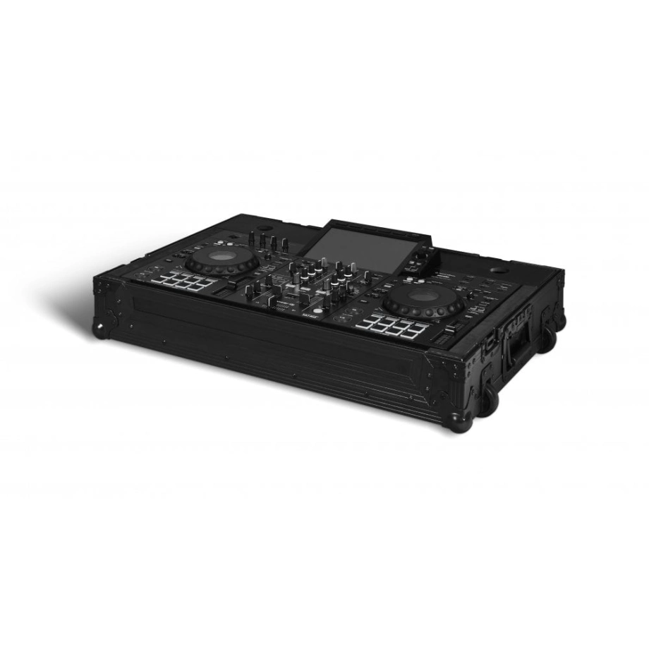 Купить сумку/кейс Pioneer DJ FLT-XDJRX3 в интернет-магазине PRODJ