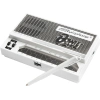 Синтезатор Stylophone Bowie