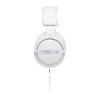 Навушники для плеєра Audio-Technica ATH-PRO5x White