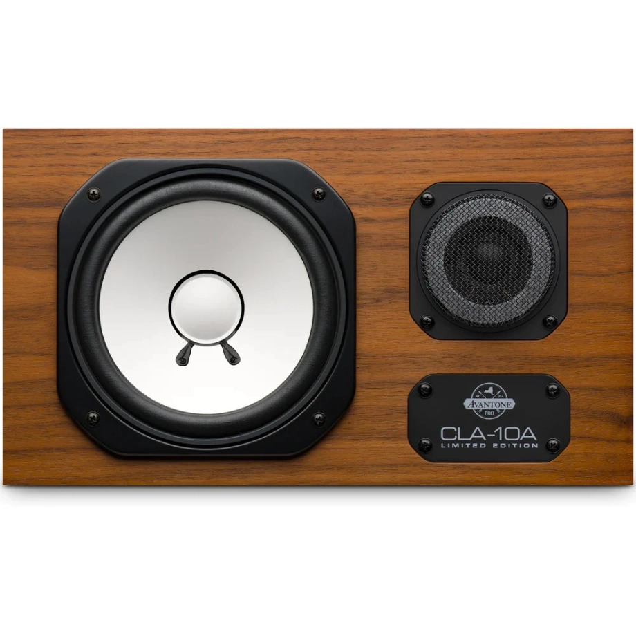 Фото №2 Студійний монітор Avantone Pro CLA-10A Limited Edition