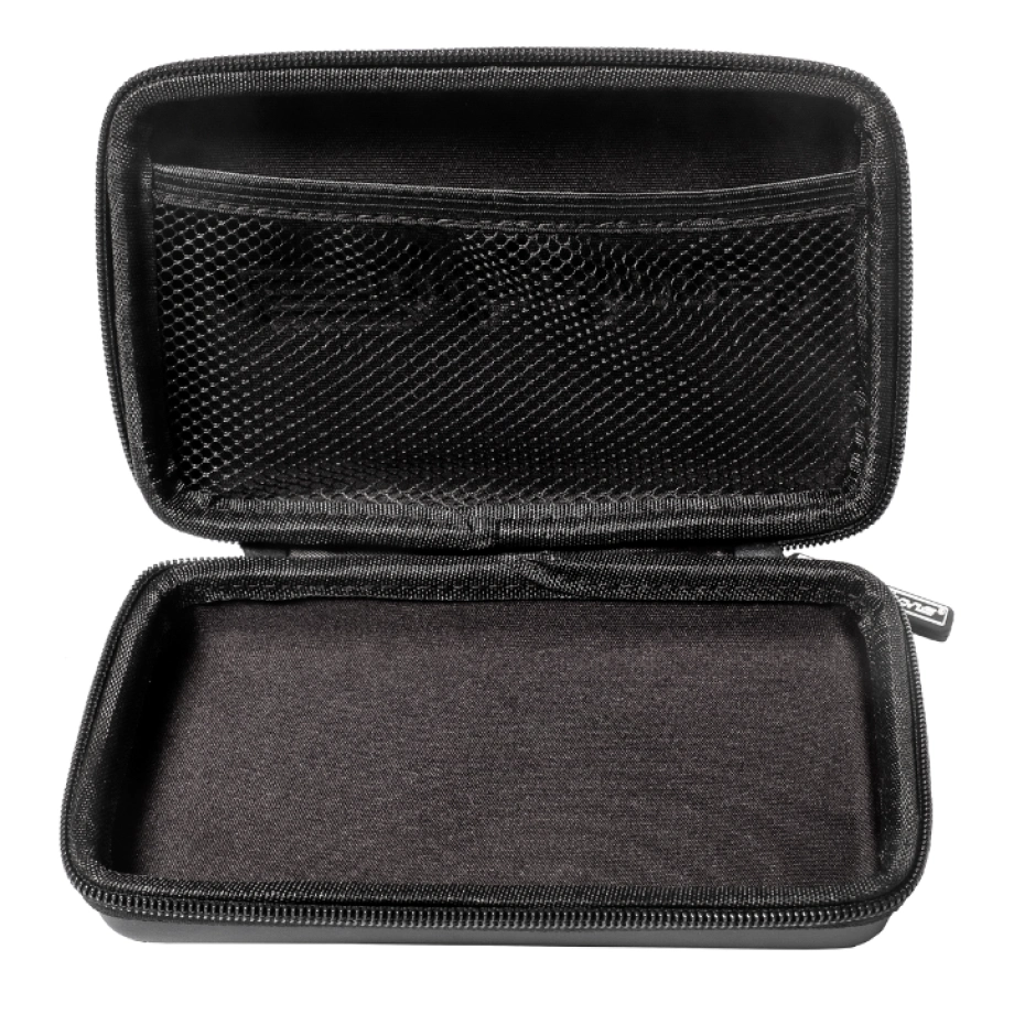 Фото №2 Сумка/кейс Stylophone S-1 CARRY CASE