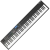 Midi-клавіатура Arturia KeyLab Essential 88 Black